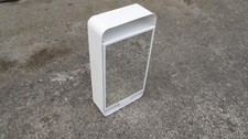 Ikea badschrank spiegelschrank gebraucht kaufen  Deutschland