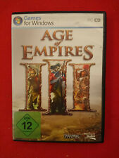 Computer age empires usato  Paterno