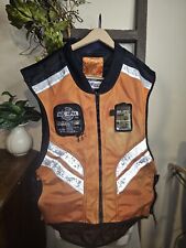 Icon moto sports for sale  Aberdeen