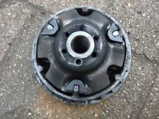 Variateur honda pantheon d'occasion  Coulommiers