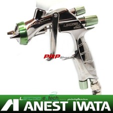 Anest iwata 400 usato  Tricase