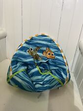 Finding nemo jumperoo for sale  COALVILLE