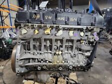 Bmw f80 f82 for sale  PETERBOROUGH
