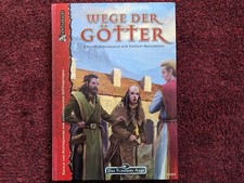 Wege götter schwarze gebraucht kaufen  Hückeswagen