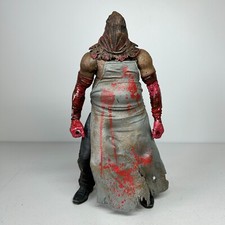 resident evil action figures for sale resident evil action figures for sale BRISTOL