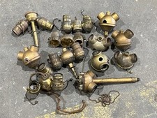Antique lamp part for sale  Freeport