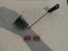 Vdo tankgeber neu gebraucht kaufen Vdo tankgeber neu gebraucht kaufen  Pocking