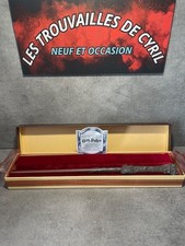 Collection baguette harry d'occasion  Montembœuf