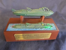 Olszewski disney 000 for sale  Bellflower