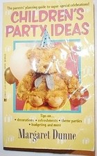 Children party idea for sale  Feasterville Trevose
