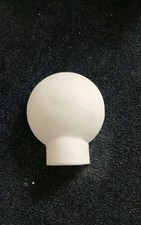Vacuum forming mold for sale  DRONFIELD