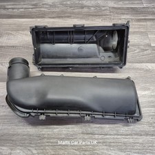 Mini cooper n14 for sale  STOURPORT-ON-SEVERN