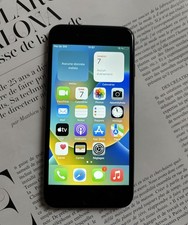 Apple iphone 4.7in d'occasion  Fontenay-sous-Bois