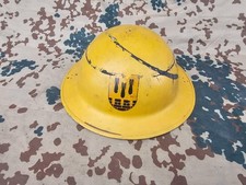 Elmetto inglese mkii usato Elmetto inglese mkii usato  Brescia