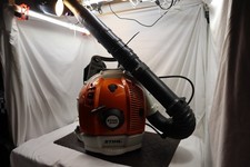 Stihl br600 gas for sale  Portsmouth