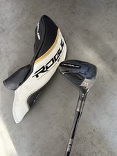 Callaway rogue max for sale  LONDON
