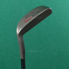 Wilson original 8802 for sale  USA