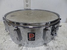 snare drum 14 x 6 for sale snare drum 14 x 6 for sale Lemon Grove
