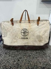 Klein tools bag for sale  Dallas