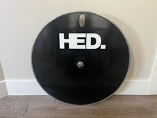 Hed disc vintage for sale  South Jordan