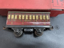 Hornby series passenger for sale  WIRRAL