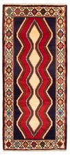 Vintage geometric area for sale  Champlain