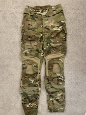 Crye precision army for sale  Montclair