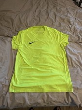 Nike running shirt gebraucht kaufen  Rheinberg