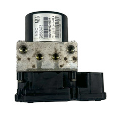 OEM GMC Canyon Colorado 2010-2012 ABS conjunto de bomba de freio antibloqueio 20852478 comprar usado  Enviando para Brazil
