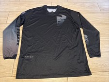 Thor maglia uomo usato  Roma