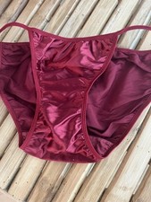 Vintage victorias secret for sale  USA