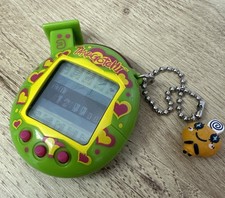 Working tamagotchi connection for sale  LEICESTER
