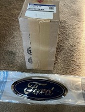 2015 2018 ford for sale  Englishtown