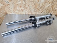 Paire tube fourche d'occasion  Le Lion-d'Angers