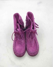 Ugg girls kyleigh for sale  Indianapolis