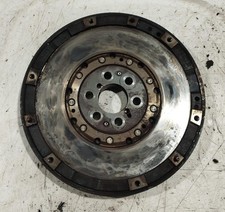 Volano per alfa usato Volano per alfa usato  Italia