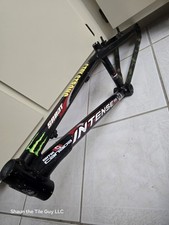 Intense mini racing for sale  Cape Coral