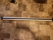 Oem audi 2019 for sale  Grants Pass