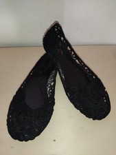 Neu bling ballerinas gebraucht kaufen  Berlin