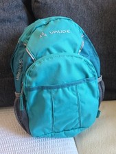 vaude minnie gebraucht kaufen  Rödental