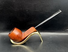 Hardcastle british made for sale  YATELEY
