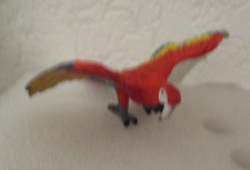Schleich ara gebraucht kaufen  Jemgum