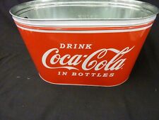 Coca cola ice for sale  Palos Park