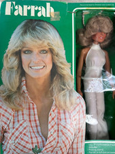 Vintage 1977 mego for sale  Walnut Creek