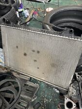 Jaguar engine cooling for sale  BRAINTREE