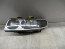 Seat toledo scheinwerfer gebraucht kaufen  Chemnitz
