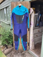 Typhoon top entry for sale  RICHMOND