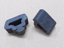Gummi puffer motorhaube gebraucht kaufen  Neustadt in Sachsen