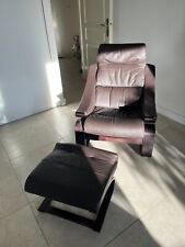 Fauteuils roche bobois d'occasion  Besançon