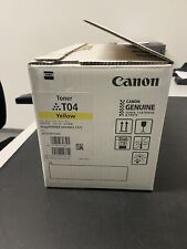 canon ir advance gebraucht kaufen  Frankfurt am Main